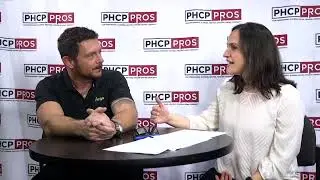 PHCPPros LIVE at AHR Expo 2023: Viega
