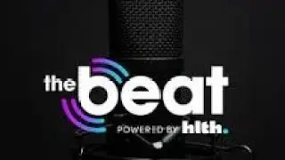 Freebeat_afro omale x olamide -shonsiya coco by 6beat instrumental 6record sis studio production