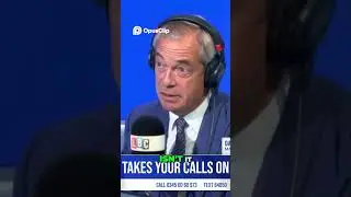 Farage on Epstein Files  Should They Be Released  Shocking Answers! #farage #ukpolitics