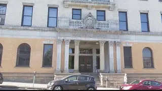 New medical practice opens in Wheeling with unique business model
