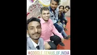 Ameer Shirolkar 138