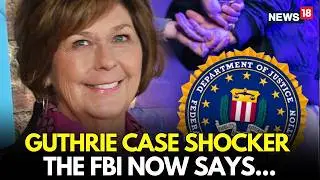 Nancy Guthrie Kidnapping Case LIVE: Savannah Guthrie CONTACTED By Kidnappers Again? FBI Unaware?