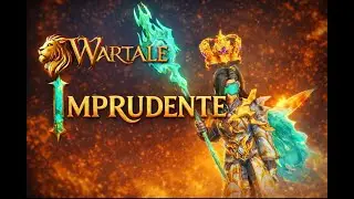 Speedrun na HC Tentando um novo record! Cola