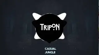 Casual - JUNGLE (Minimal Progressive Psy)