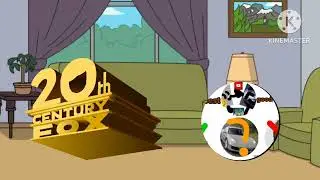 tcf vs chart 7