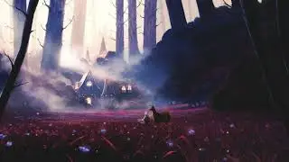 Dark Cinematic Piano (Suspense, Sad, Cello, Strings Background Music For Video  Royaltyfree Audio)