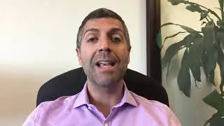 What is a Right Brain Journey?