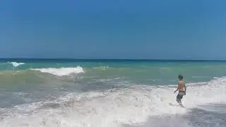Greece - Crete (Rethymno) 2020