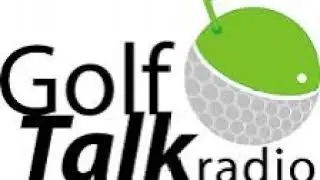 Golf Talk Radio with Mike & Billy 02.03.18 - Live Report from PGA Tour's Waste Management...