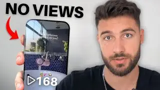 Why you don&rsquo;t go viral organic dropshipping  :(
