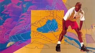 🎥 The Best Air Jordan 6 Colorways Ever &ndash; How Many Do You Own? 🔥👀
