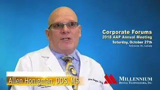 LAPIP protocol - Dr Allen Honigman