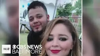 Maryland federal judge denies DOJ's move to halt Abrego Garcia's case due to federal shutdown
