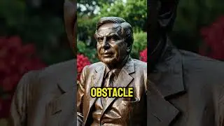 3 Life Lessons from Ratan Tata for Success and Integrity