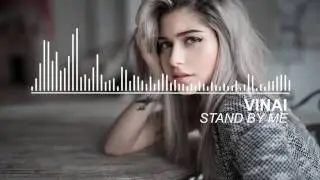 VINAI & Streex - Stand By Me