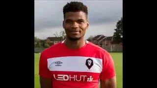 Michael Nottingham on Salford City going full-time next season
