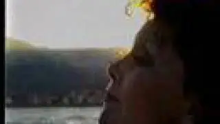 ZDENKA KOVAČIČEK - Ja živim svoj san (spot)