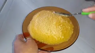 Manuê simples