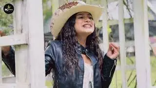 Libro de recuerdos | Merlin &ldquo;Estrellita del Sur&rdquo; (cover)