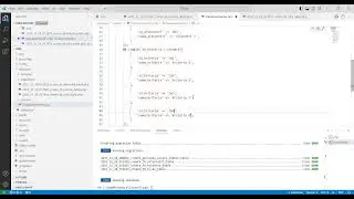 Tutorial SPK Metode SAW Laravel