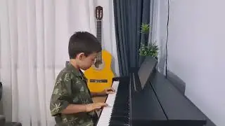 Erdem Aktay  - Ay La&ccedil;ın 