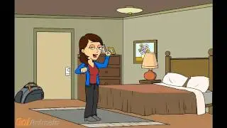 Random Information: Hotel Room Superstitions