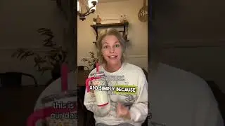 Кубки Стэнли зашли слишком далеко 😳