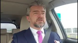 14. Rzecznik Generalny stanął po stronie „Frankowiczów” (Trybunał Sprawiedliwości UE)