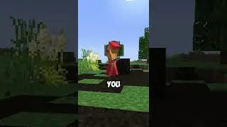 this mod improves fire...