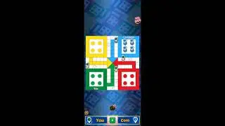 Ludo King 👑👑