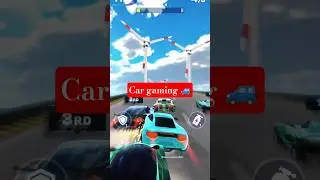 car gaming video 🚙🎮#gaming #viralvideo #shorts #trending #youtube #cars #shortvideo #shortsviral 🚙🎮