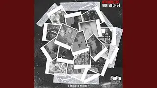 We Dem Ones (feat. FirstClass & Leem Da Dreem)