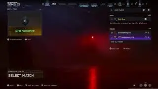 LAST 2 CURSED RELICS SOLVED | ASTRA MALORUM BLACK OPS 7 ZOMBIES