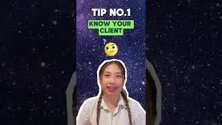 Effective Client Communication Tips for Filipino VAs Reels