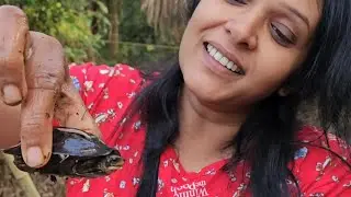 നമ്മുക്കു കിട്ടിയ ക്രിസ്മസ് സമ്മാനം @ annazzvlog #family love
