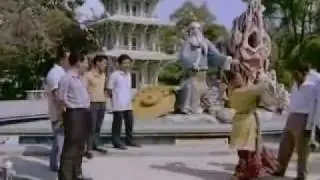 Ankhen (1968) 14 - Watch Latest Movies Online Free.mp4