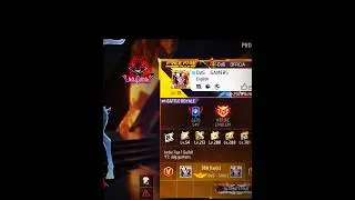 Day 38: How to join v badge guild ❓#shorts #shortsfeed #Aayuislive