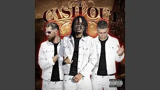 CASH OUT