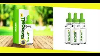 How to Use Skincell Pro?