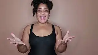 Print Audition of Emotions -Chelsea Bell