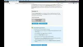 API Testing Part 5 - Authentications using REST Assured
