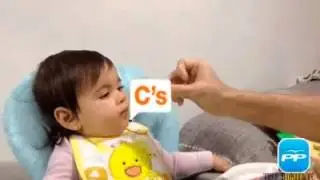 Ciudadanos 