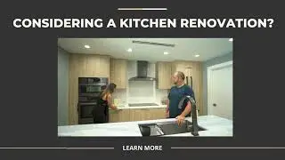 Thinking About Remodeling Your Old Kitchen in Miami?