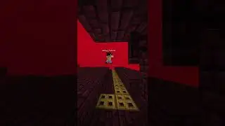 ПЕРЕИГРАЛ В ТЕРРАРИЮ ч4 #minecraft #shorts #wallofflesh #terraria  #creative #viral #gaming #memes