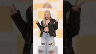 「えやばい好きすぎる&hearts;」ちゃんみなの新ビジュに沸騰、人気アーティストも「イケてんな」と反応