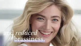 How to use Living Proof Color Care System