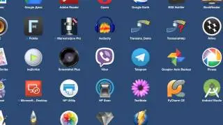 screencast 2015-08-13 06-46-37