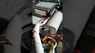 CROWN MACRO TECH 1200