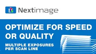 Nextimage 7: Optimizing for speed or quality &ndash; Contex