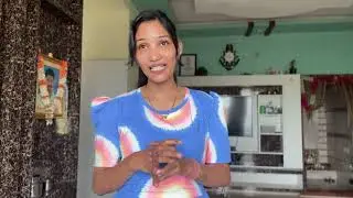 ನೀವೆಲ್ಲಾ ಕೇಳ್ತಿದ್ದ time ಬಂತು😍Solid journey update|Mistakes to avoid#kannadavlogs #baby #food #vlogs 
